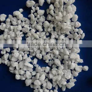Calcium Chloride Dihydrate , 74 % Calcium Chloride , 77 % Calcium Chloride thumbnail-5