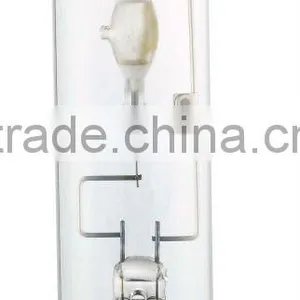 100W Bulb Metal Halide thumbnail-1