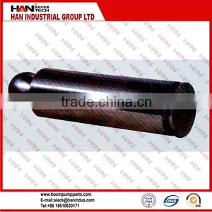 Putzmeister Mixer Shaft and Flange for Sany Schwing Cifa Zoomlion Junjin Concrete Pump Spare Parts thumbnail-3