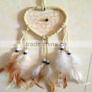 The Wholesale Hot Sale Dream Catch thumbnail-3
