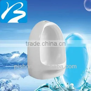 Bowl Ceramic Bowl Urinal thumbnail-1