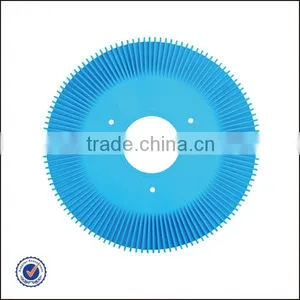 Mat For Automatic Pool Cleaner P1801-1 thumbnail-1