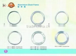 Clock Parts thumbnail-1