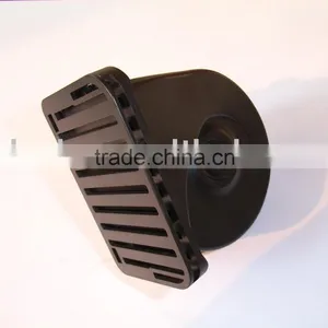 Automobile Electric Horn thumbnail-1