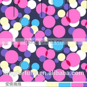 Manufactory Walmart China Home Textile Stock Mexican Blanket thumbnail-6