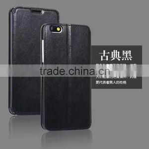 Wholesale Colorful Cell Phone Case Printing Machine thumbnail-5