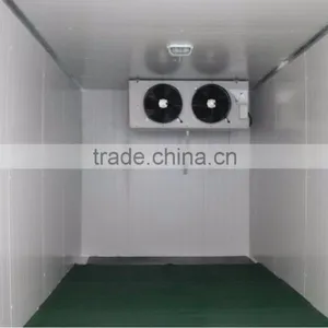 Reefer Container thumbnail-3