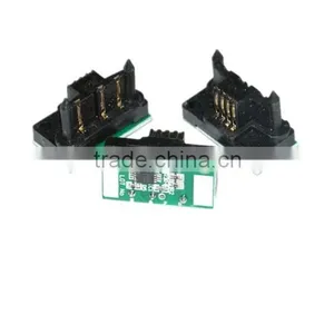 Compatible for DocuPrint 2050 DP2050 2050 Drum Reset Chip thumbnail-1