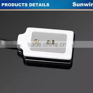 Profession 14 Pads Laser Weight Loss Health Laser Slimming Machine thumbnail-3