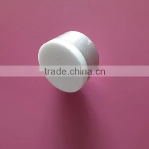 200KHZ Air Ultrasonic Transducers thumbnail-1