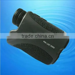 Professional Laser Rangefinder LRSF1 thumbnail-1