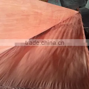 Best Quality Pencil Cedar Veneer/Manufacturer Pencil Cedar Face Veneer thumbnail-1