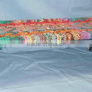 ROPE BED thumbnail-1