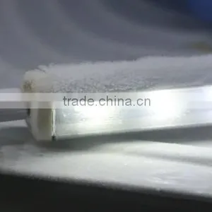 ONN-X5 LED Cabinet Light For Fruits And Vegetables thumbnail-6