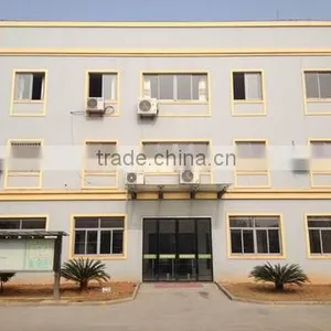 Shenzhen Eles Technology Co., Ltd. company overview - view 3 thumbnail