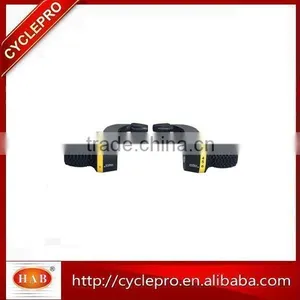 Great Shifting Lever Bike/bicycle Lever Bike Part thumbnail-1