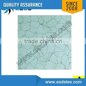 ESD 3mm PVC Vinyl Matting thumbnail-1