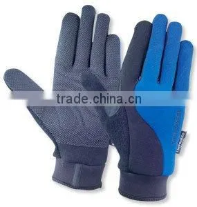 Cross Country Gloves thumbnail-1