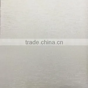 Vinyl Wallpaper With Basic Fabric Painting for House thumbnail-4