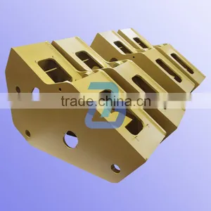 One Stop Solution Bending Part thumbnail-1