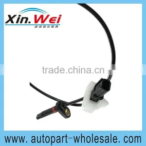 57470-TA0-A01 Auto Parts ABS Sensor ABS Wheel Speed Sensor for Honda thumbnail-5