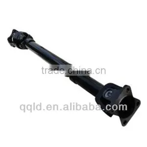 Agriculture Equipment Hardware Long Shaft thumbnail-1