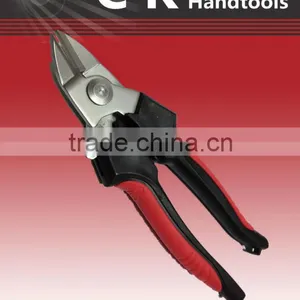 Diagonal Scissors thumbnail-1
