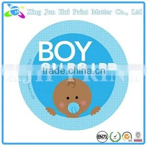 Car Body Sticker Design Creative Car Stickers thumbnail-4