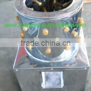 Brand New 30 Plucker Made in China thumbnail-3