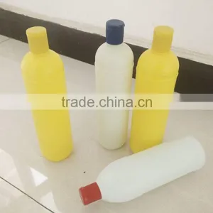 Plastic Bottle thumbnail-1
