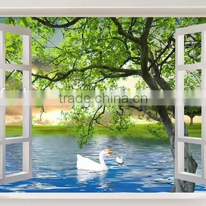 2015 Modern Design Windows thumbnail-4