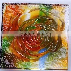 Religion Temple Building Materials thumbnail-1