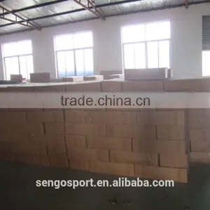 Pool Table, MDF Pool Table, Billiards Table thumbnail-6