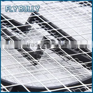 Factory Direct Supply Mosquito and Fly Killer Machine thumbnail-3