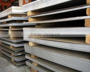 Liaocheng Tiantuo Steel Pipe Co., Ltd. company overview - view 2 thumbnail