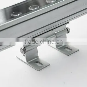 2017 IP65 36W 220V Led Wall Washer Light Led Outdoor Lighting 1000*62*63mm thumbnail-2