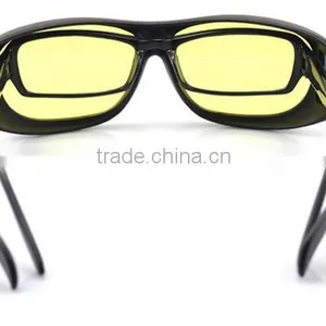 Night Vision Glasses thumbnail-3