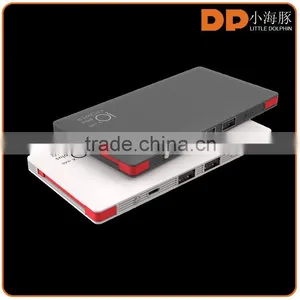 New Products 2016 Portable Power Bank Uninterrupted Power Supply for Huawei p9 thumbnail-2