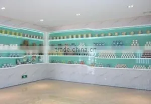 Zhejiang GoBest Environmental Protection Technology Co., Ltd. company overview - view 3 thumbnail