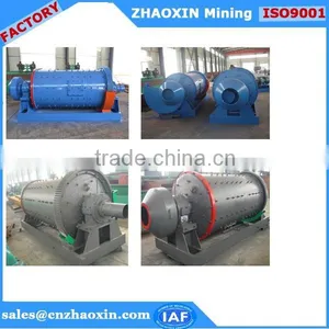 High Quality Gold Mining Machine Supplier, Gold Wash Plant Supplier thumbnail-5
