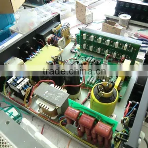 20K Ultrasonic Generator thumbnail-1