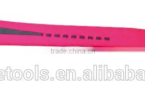 Hand Tools, A613 Forging AXES With Fiber Handle thumbnail-5