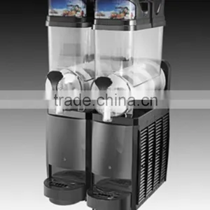 New Products 2015 High Quality Snow Melting Machine thumbnail-1