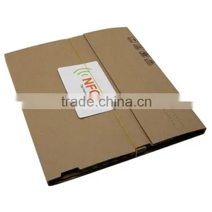 Google Cardboard 3D VR Virtual Reality Mobile Phone 3D Viewer Glasses thumbnail-6