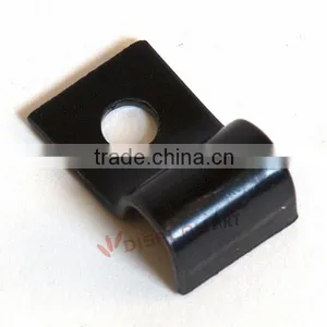 Grid Mounting Bracket thumbnail-1