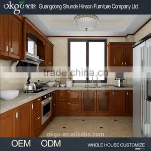 Fantasy Kitchen Cabinets Designs Modular Kitchen Storage Cabinets thumbnail-3