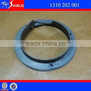 Oil Collecting Ring 1310 202 001 for zf Gearbox S6-160 S6-150 thumbnail-1