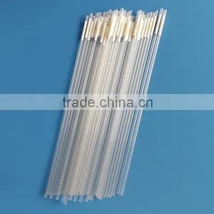 Vitrification Straw thumbnail-1