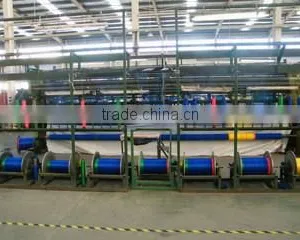 Lianyungang Naite Work Technology Co., Ltd. company overview - view 3 thumbnail