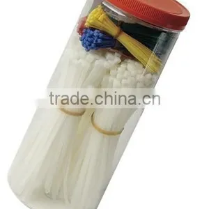 Assortment Cable Tie,OEM/ODM,UL/ROHS/CE/TUV Certificate thumbnail-5